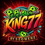 slot king77